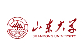 山東大學(xué)