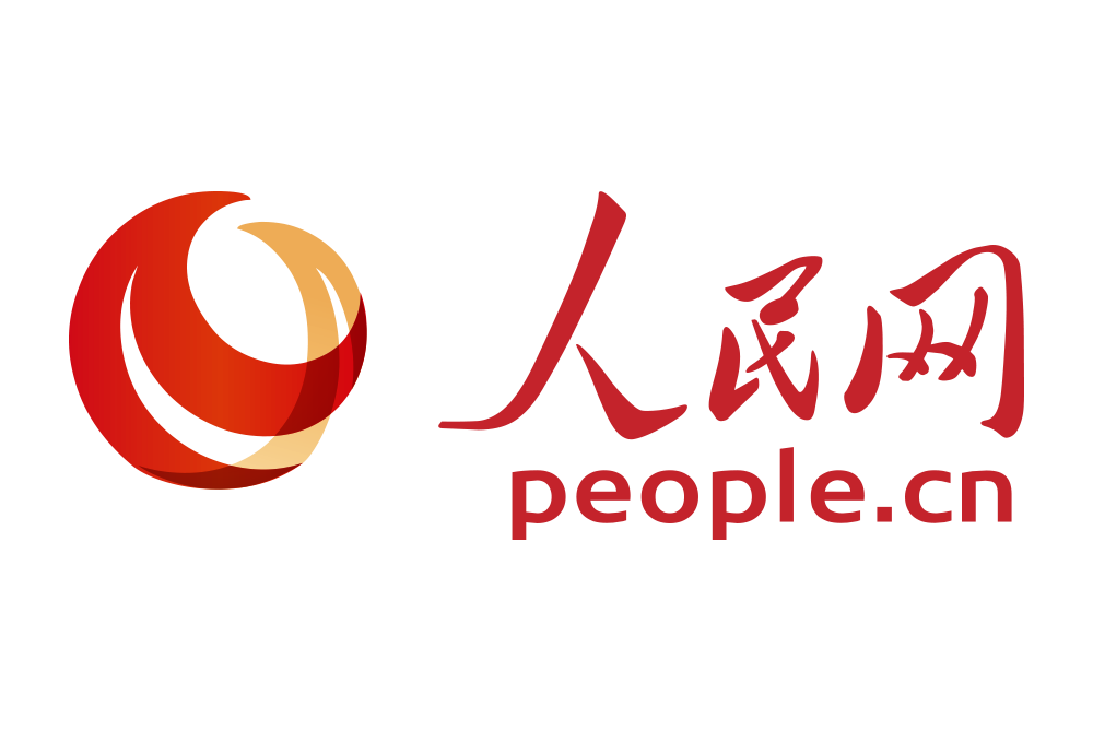 人民(mín)網