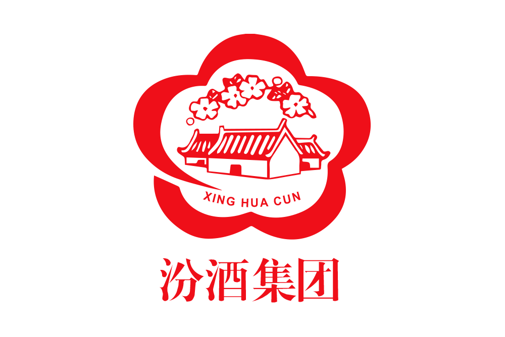 青花(huā)汾酒