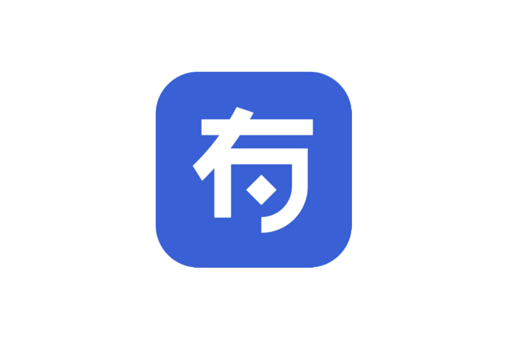 有錢花(huā)APP